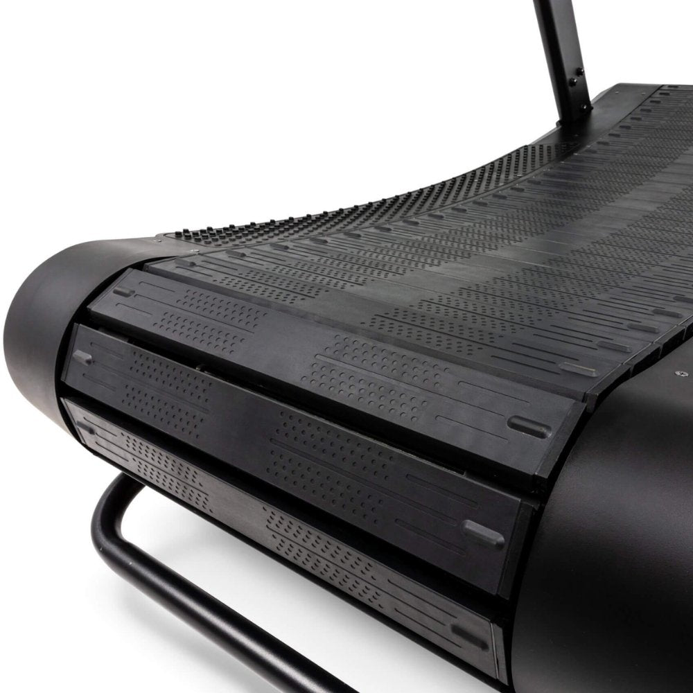 Sole C80 Curved Treadmill