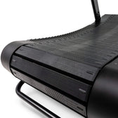 Sole C80 Curved Treadmill