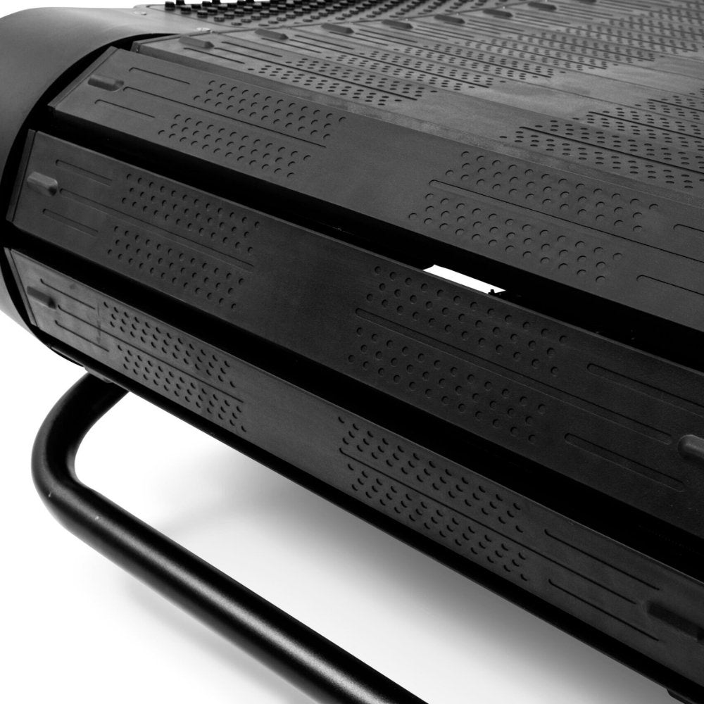 Sole C80 Curved Treadmill