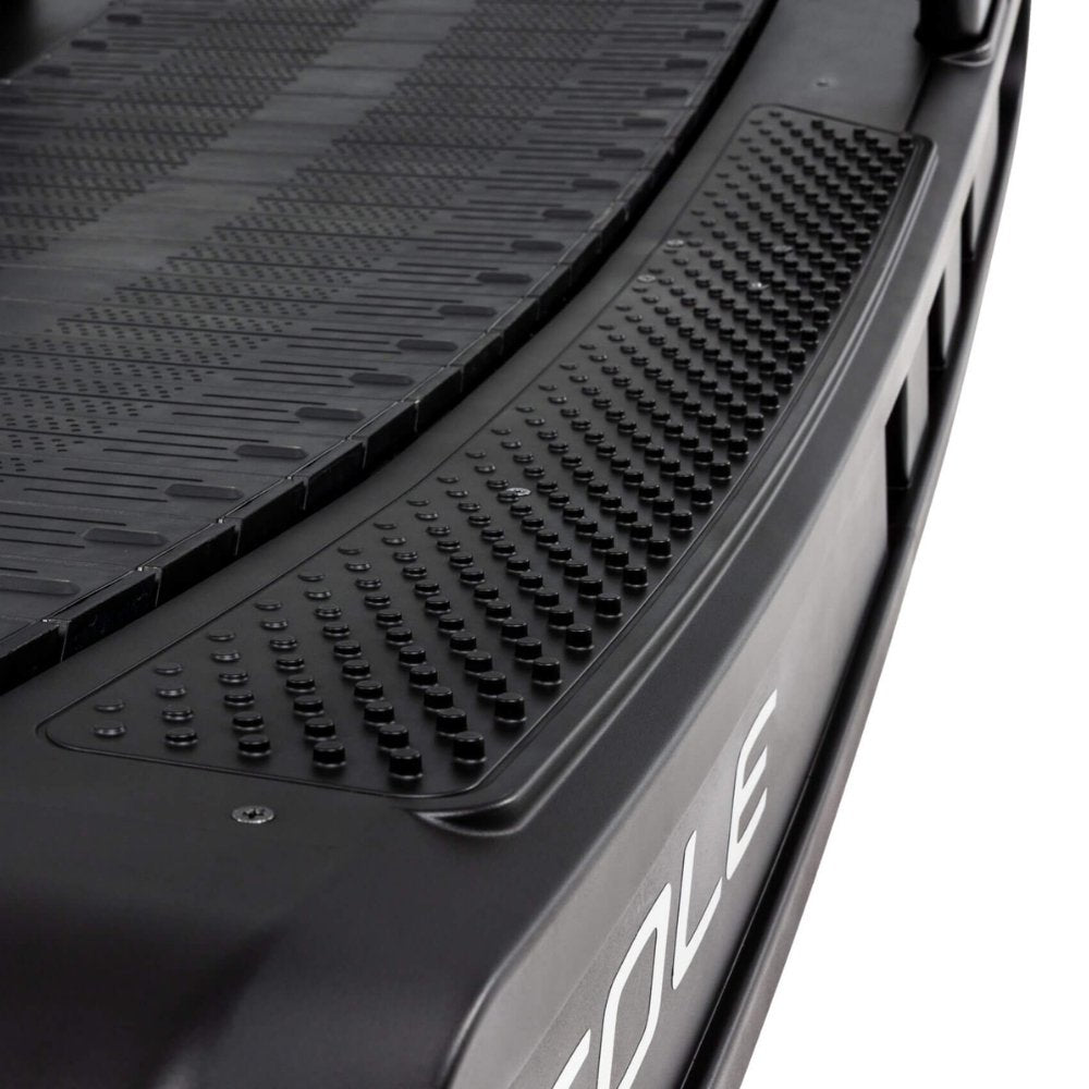 Sole C80 Curved Treadmill