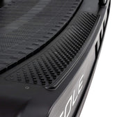 Sole C80 Curved Treadmill