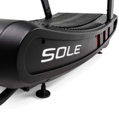 Sole C80 Curved Treadmill