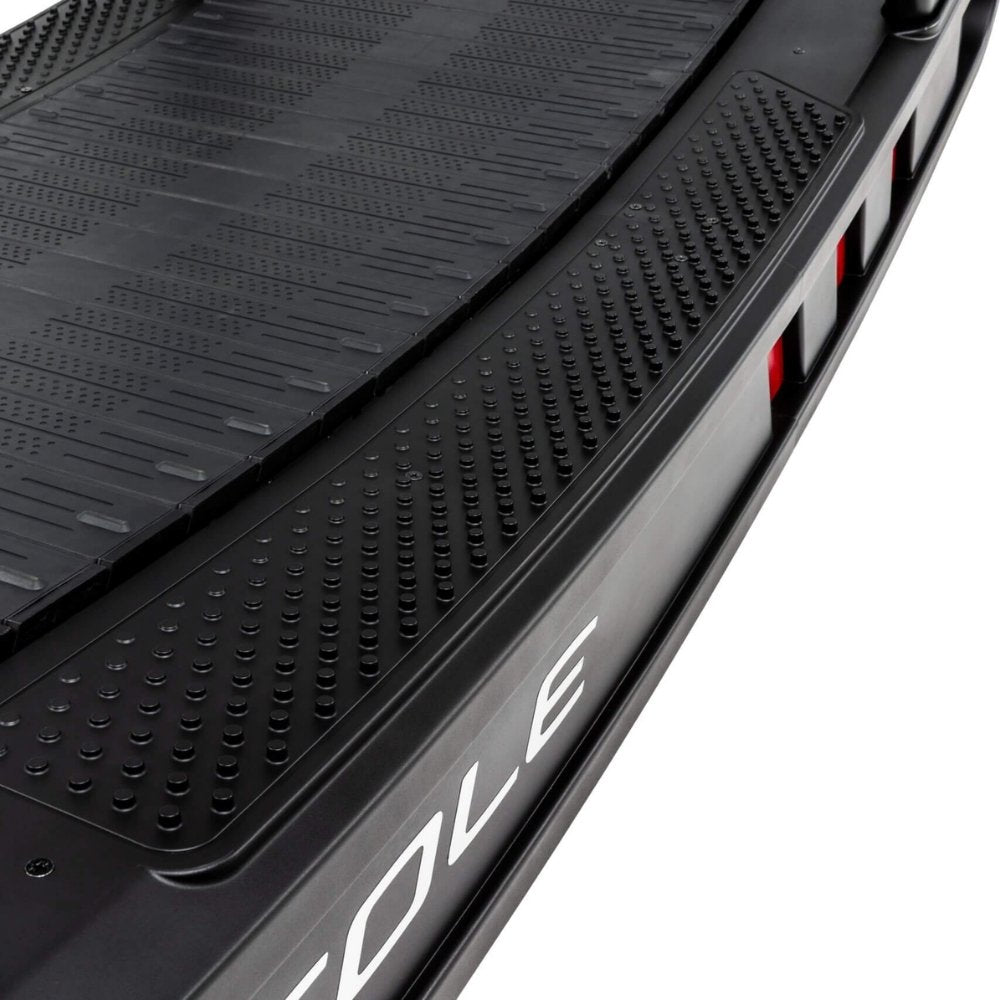 Sole C80 Curved Treadmill