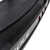 Sole C80 Curved Treadmill