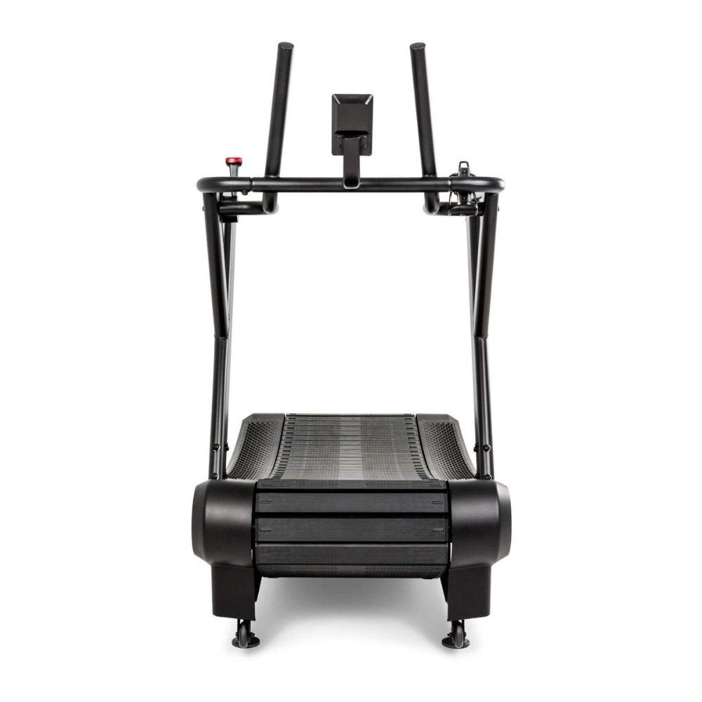 Sole C80 Curved Treadmill