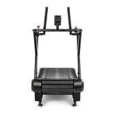 Sole C80 Curved Treadmill