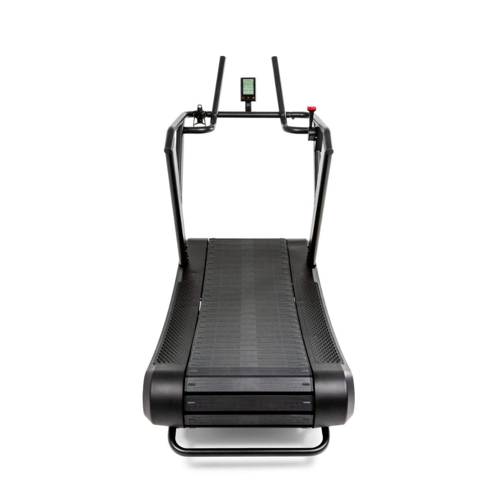 Sole C80 Curved Treadmill