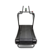Sole C80 Curved Treadmill