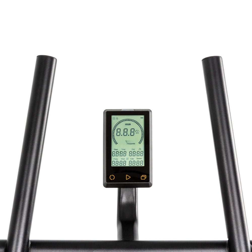 Sole C80 Curved Treadmill