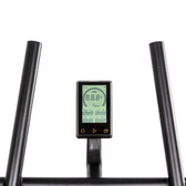 Sole C80 Curved Treadmill