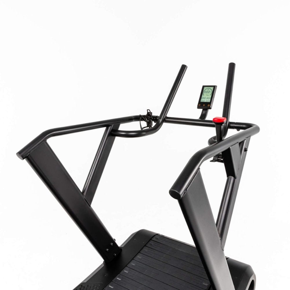 Sole C80 Curved Treadmill