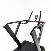 Sole C80 Curved Treadmill