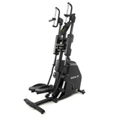 Sole CC81 Cardio Climber