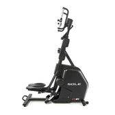 Sole CC81 Cardio Climber