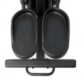 Sole CC81 Cardio Climber