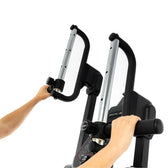 Sole CC81 Cardio Climber