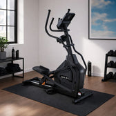 Sole E20 Cross Trainer