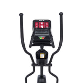 Sole E20 Cross Trainer
