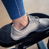 Sole E25 Cross Trainer