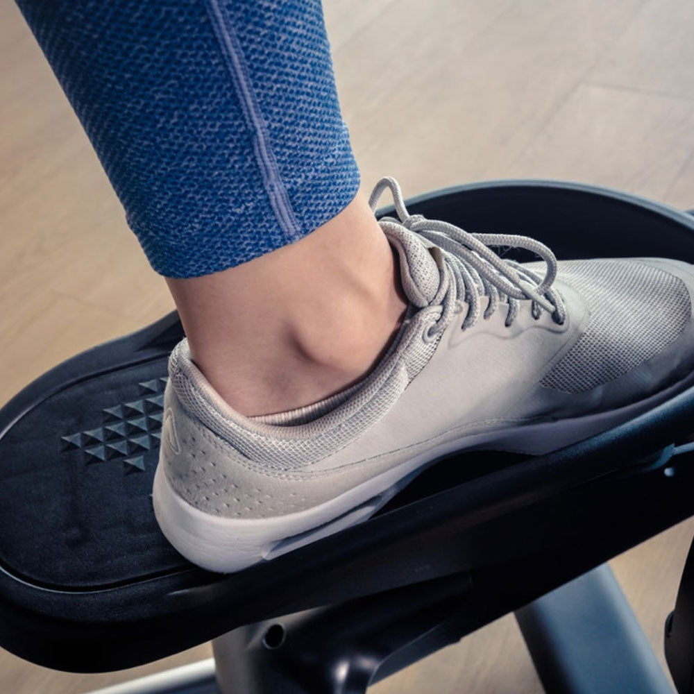 Sole E25 Cross Trainer