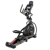 Sole E25 Cross Trainer