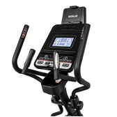 Sole E25 Cross Trainer