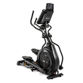 Sole E25 Cross Trainer