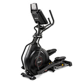 Sole E25 Cross Trainer