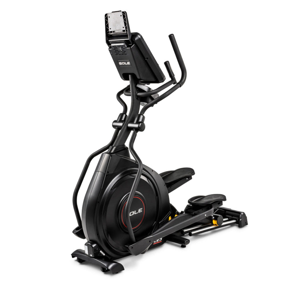 Sole E25 Cross Trainer