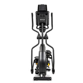 Sole E25 Cross Trainer