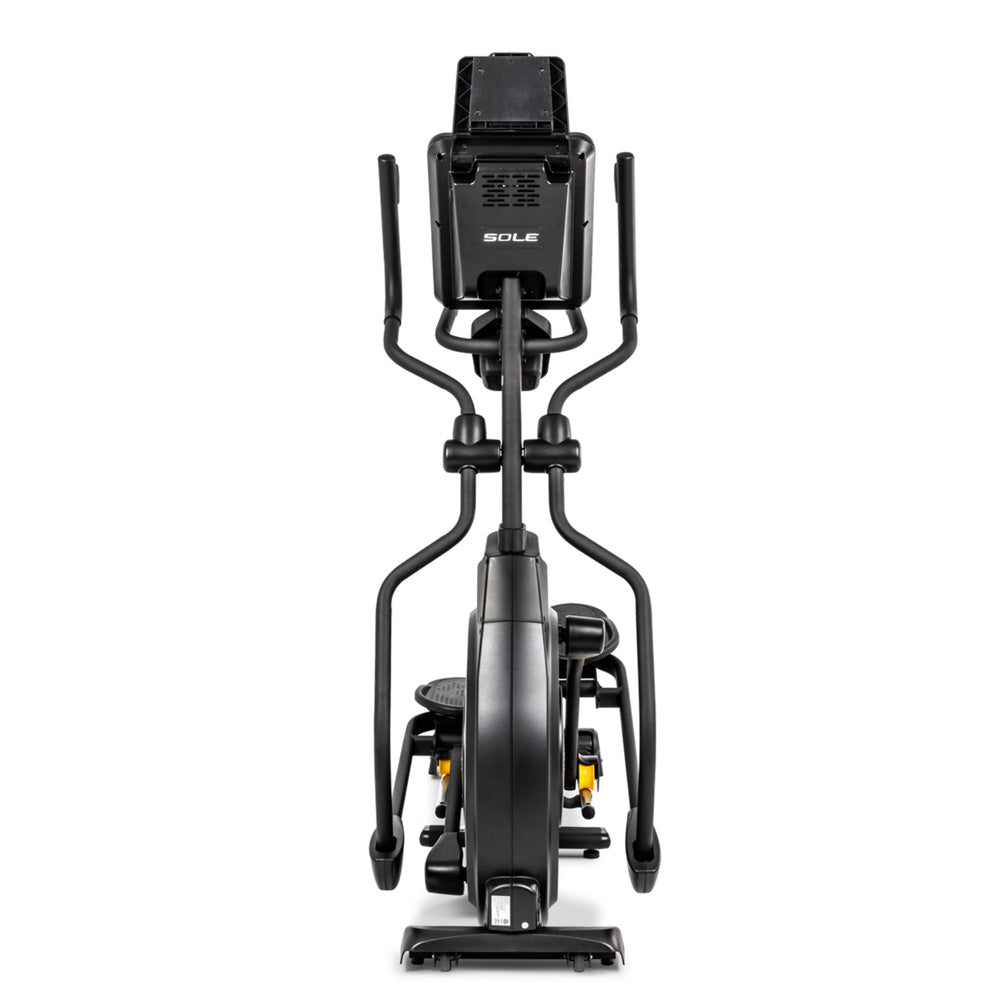 Sole E25 Cross Trainer