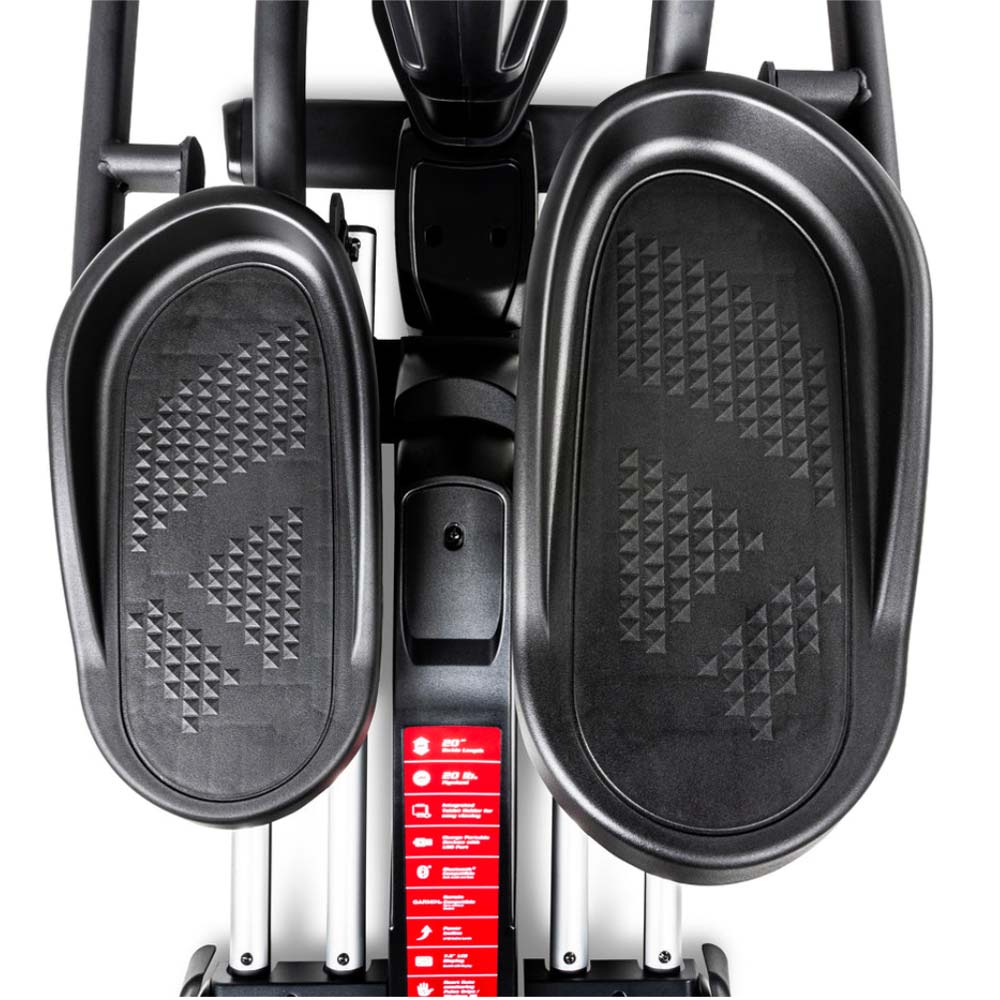 Sole E25 Cross Trainer