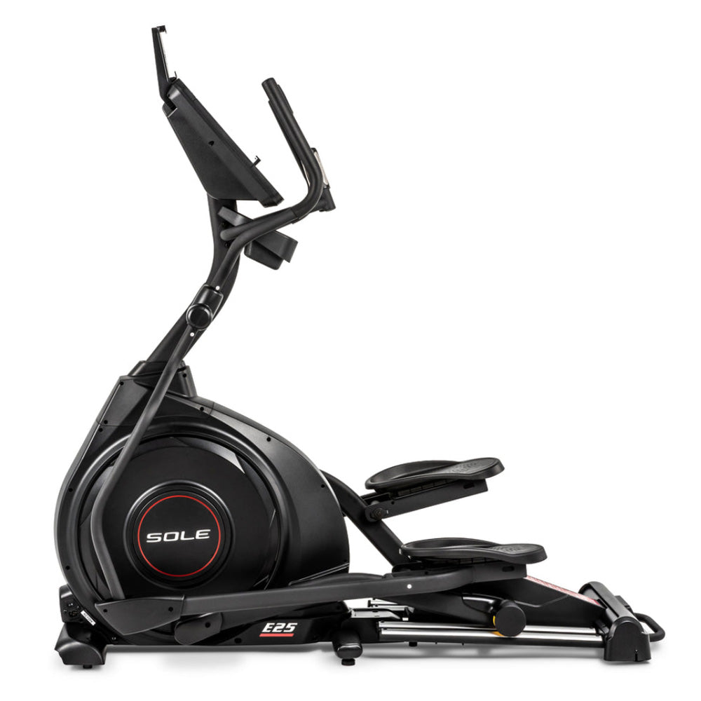Sole E25 Cross Trainer