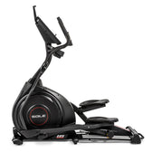 Sole E25 Cross Trainer