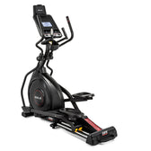 Sole E25 Cross Trainer