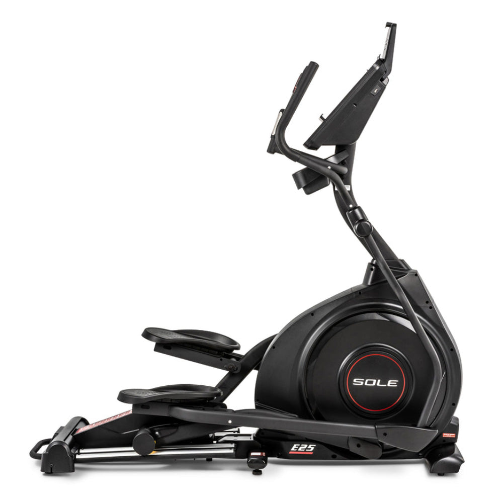 Sole E25 Cross Trainer