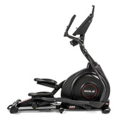 Sole E25 Cross Trainer