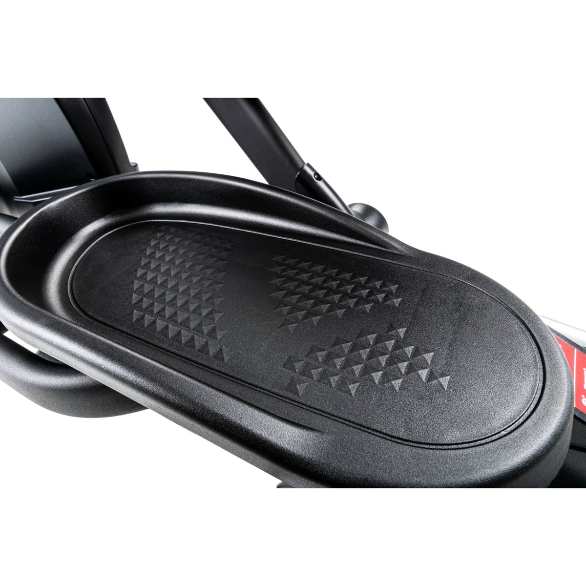 Sole E25 Cross Trainer