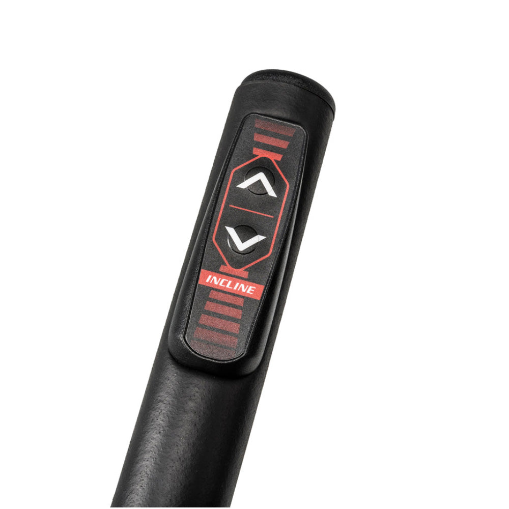 Sole E25 Cross Trainer