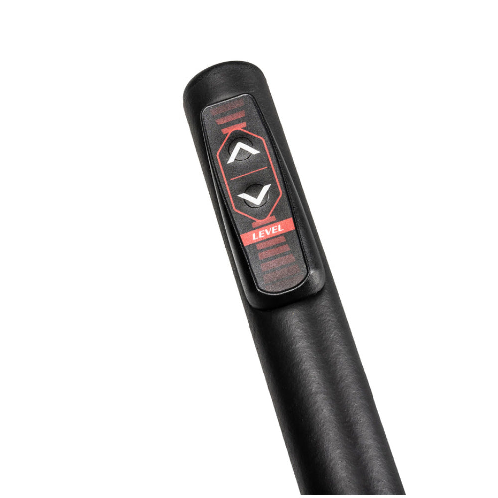 Sole E25 Cross Trainer