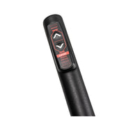 Sole E25 Cross Trainer