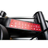 Sole E25 Cross Trainer