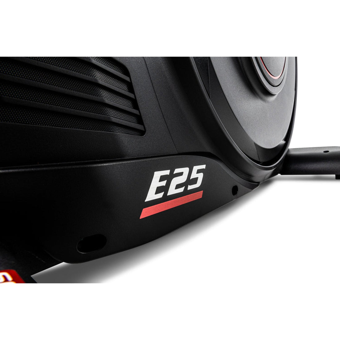 Sole E25 Cross Trainer