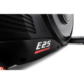 Sole E25 Cross Trainer