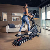 Sole E25 Cross Trainer
