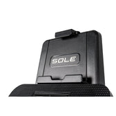 Sole E25 Cross Trainer