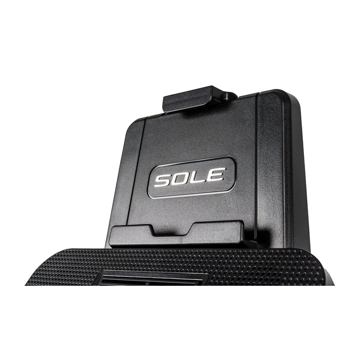 Sole E25 Cross Trainer
