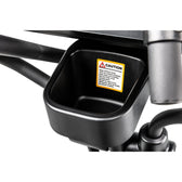Sole E25 Cross Trainer