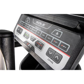 Sole E25 Cross Trainer