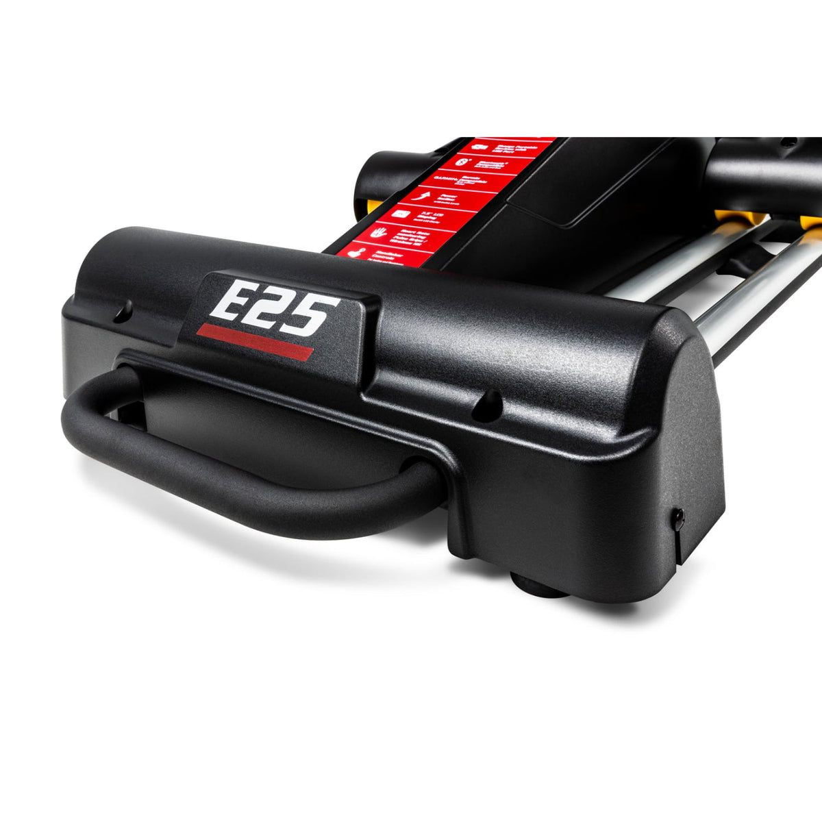 Sole E25 Cross Trainer